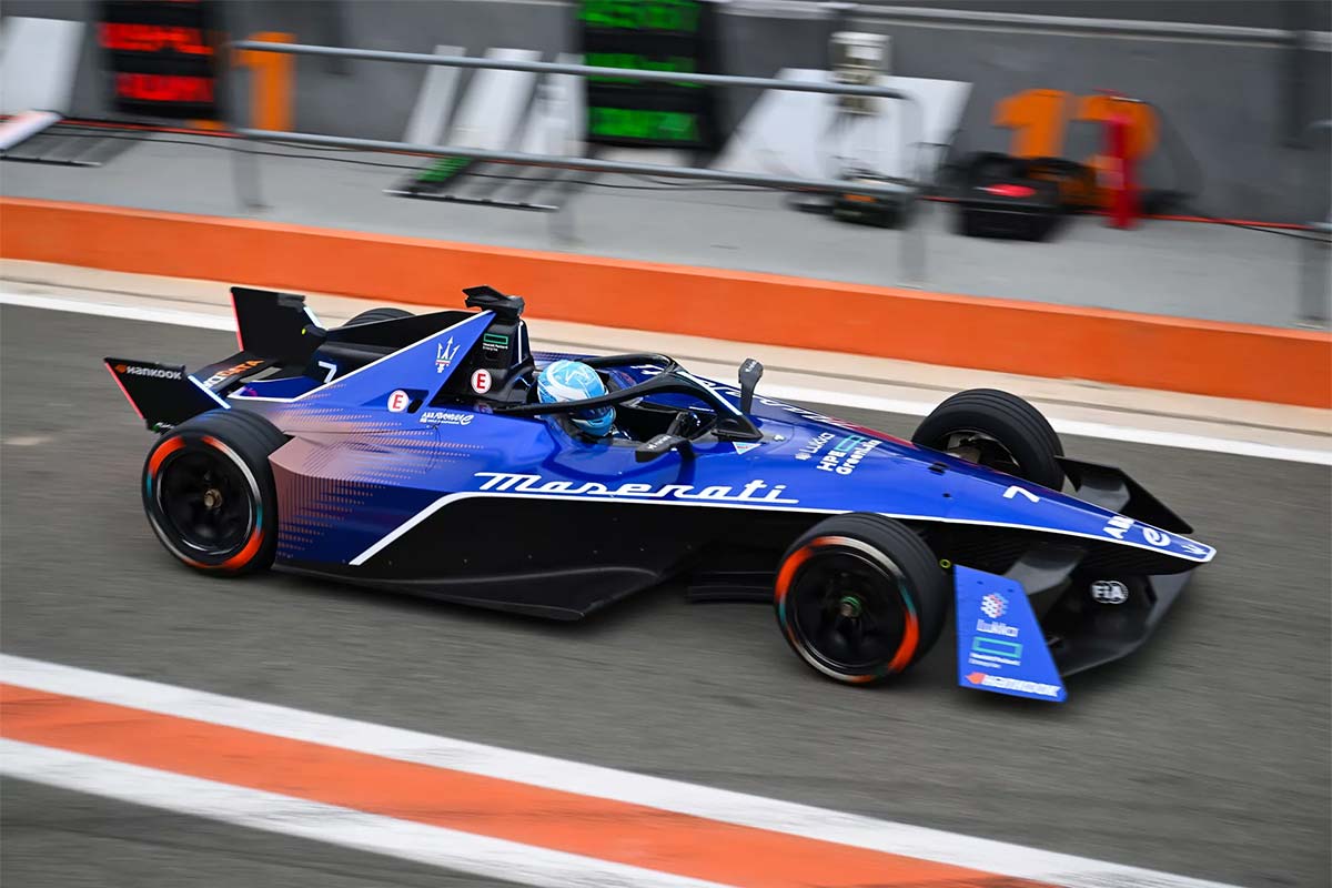 maserati-formule-e-2024
