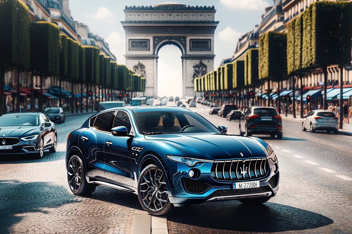 maserati-france