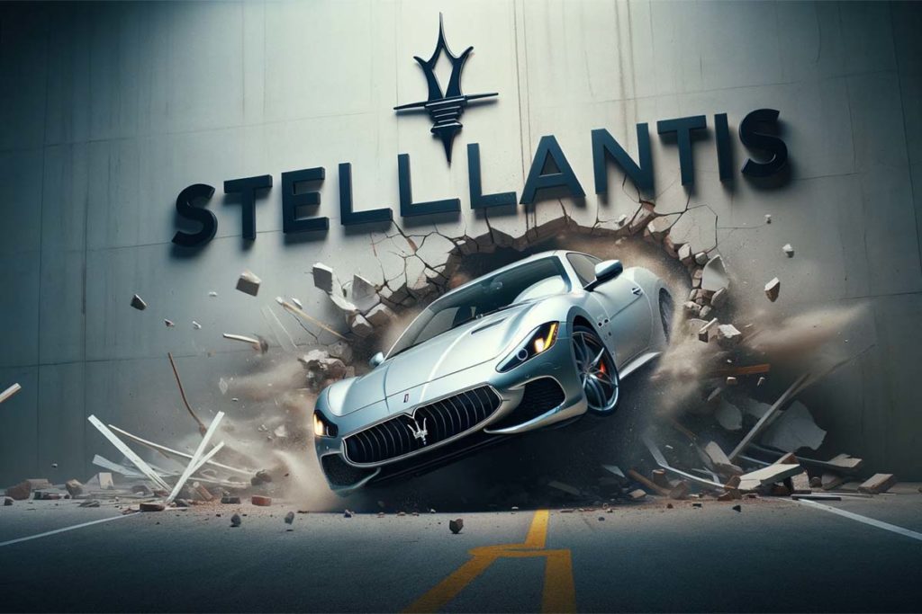 maserati-stellantis