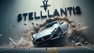 maserati-stellantis