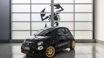 abarth-695-0