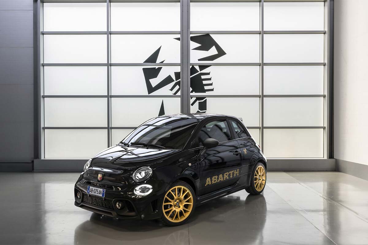 abarth-695-0