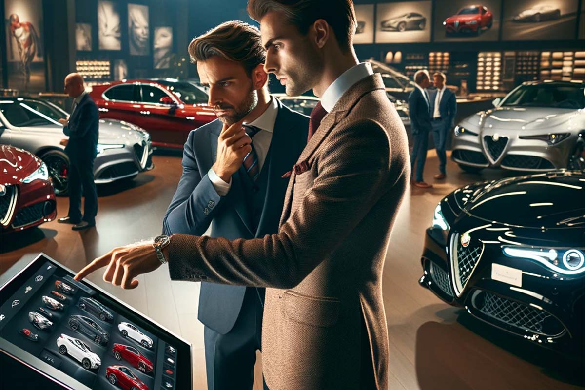 alfa-romeo-showroom