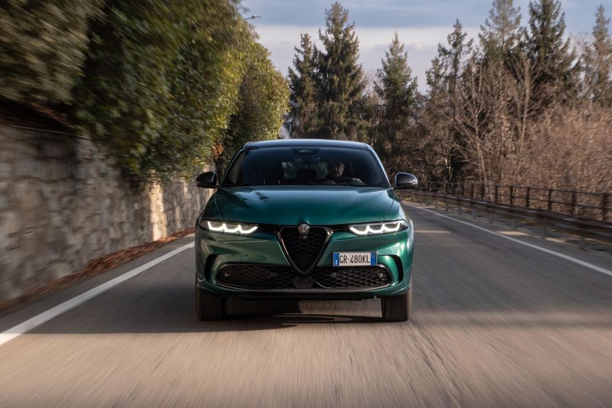alfa-romeo-tonale-big