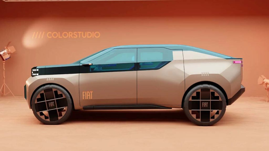 concepto-suv-fastback