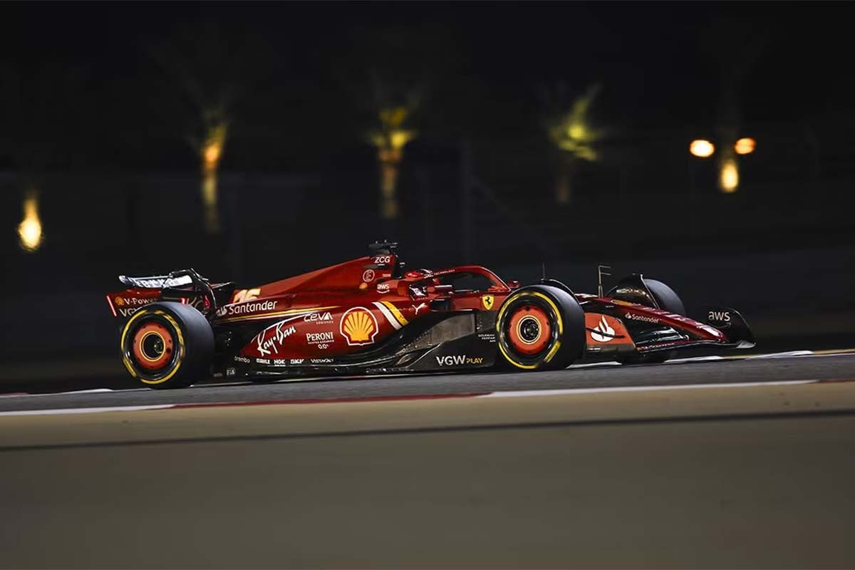 ferrari-2024