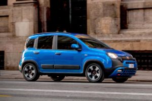 fiat-panda