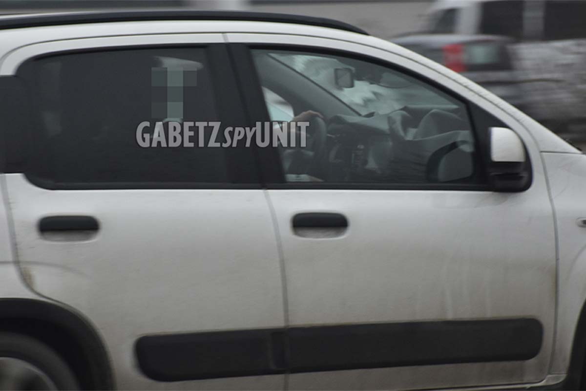 fiat-pandina-2
