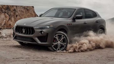 maserati-levante-2024