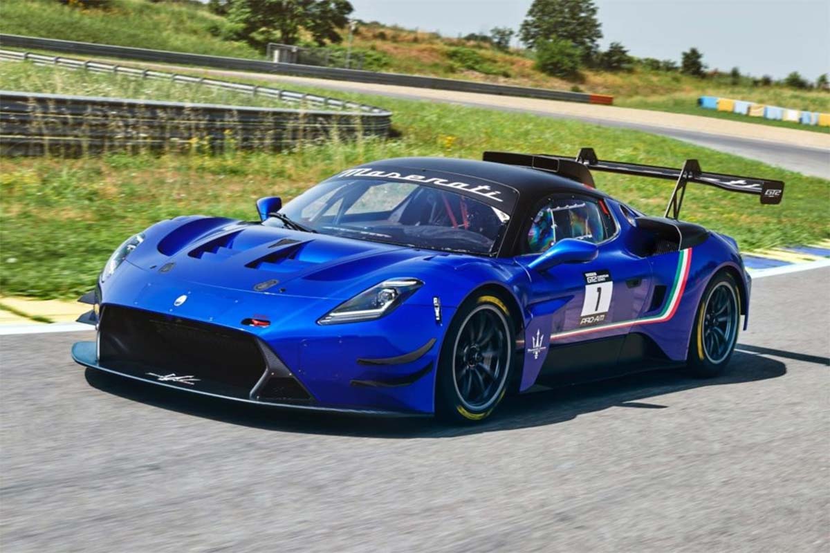 maserati-mc20-gt2