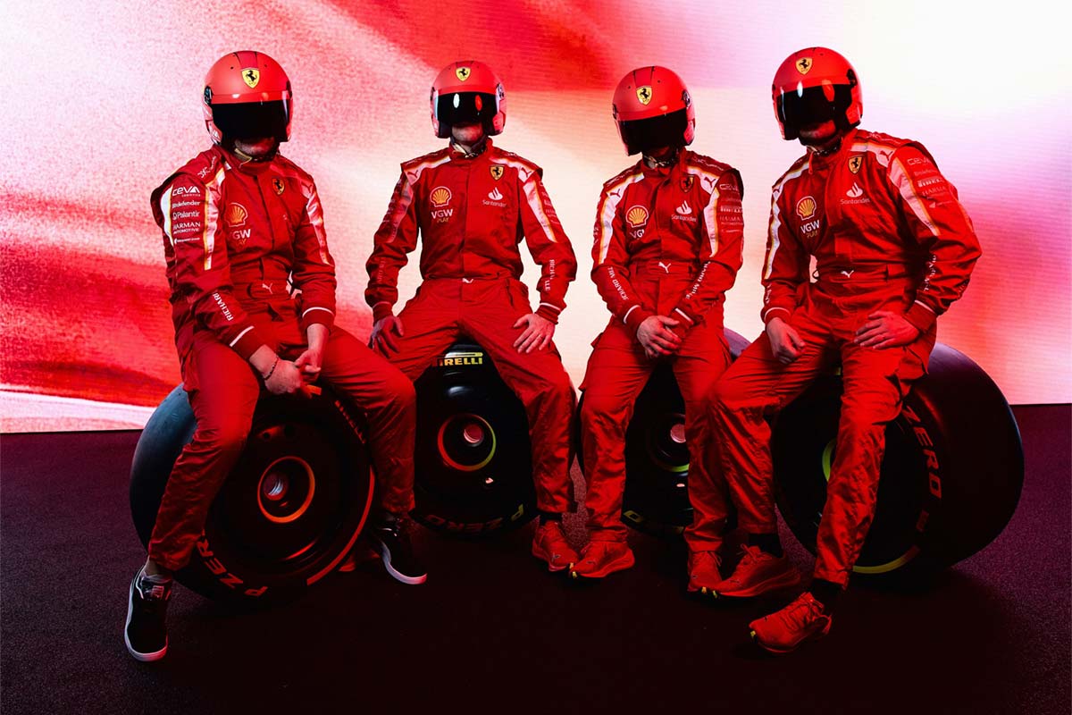 scuderia-ferrari