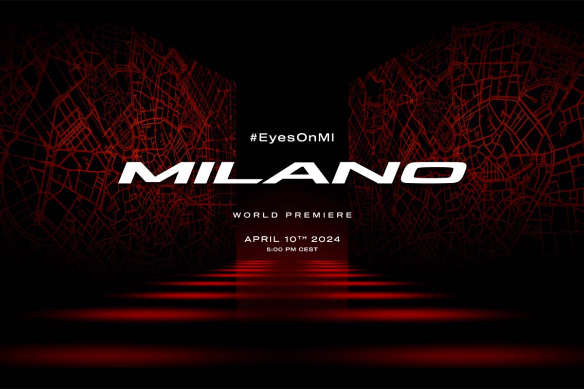 alfa-romeo-milano-apresentação