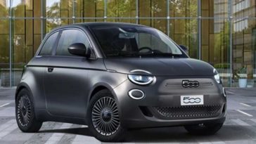 fiat-500-electric-gray
