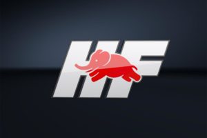 lancia-HF
