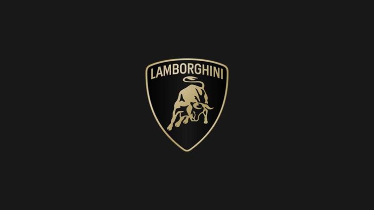 neuer-logo-lamborghini