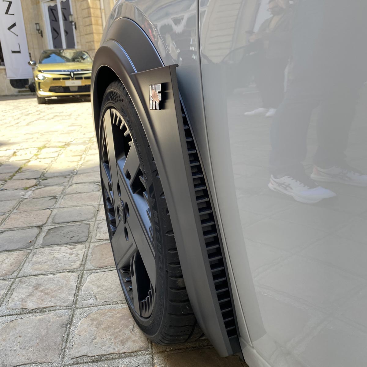 lancia-ypsilon-hf-2.jpg