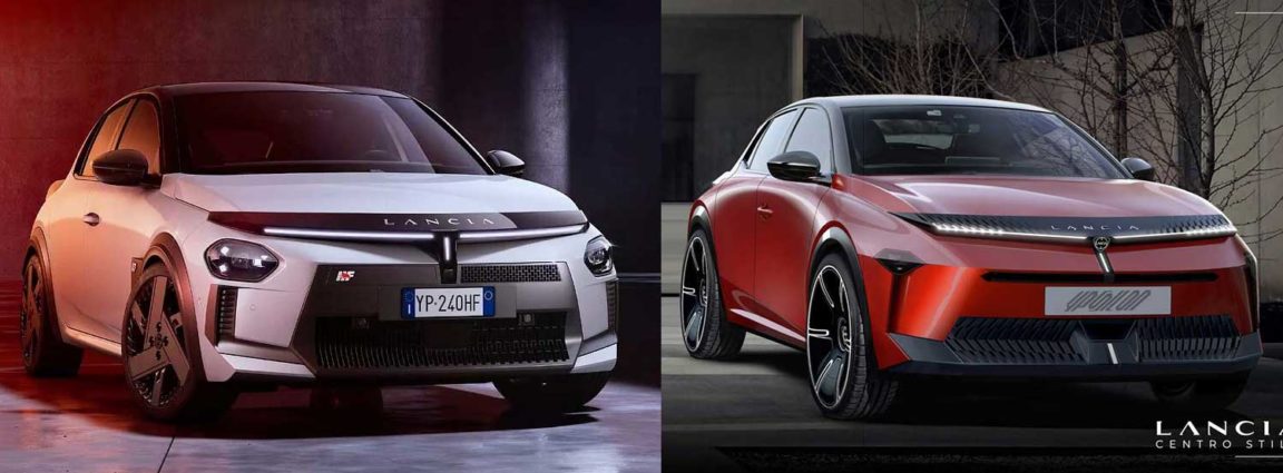 lancia-ypsilon-HF-vs-sketcj-1152x425.jpg