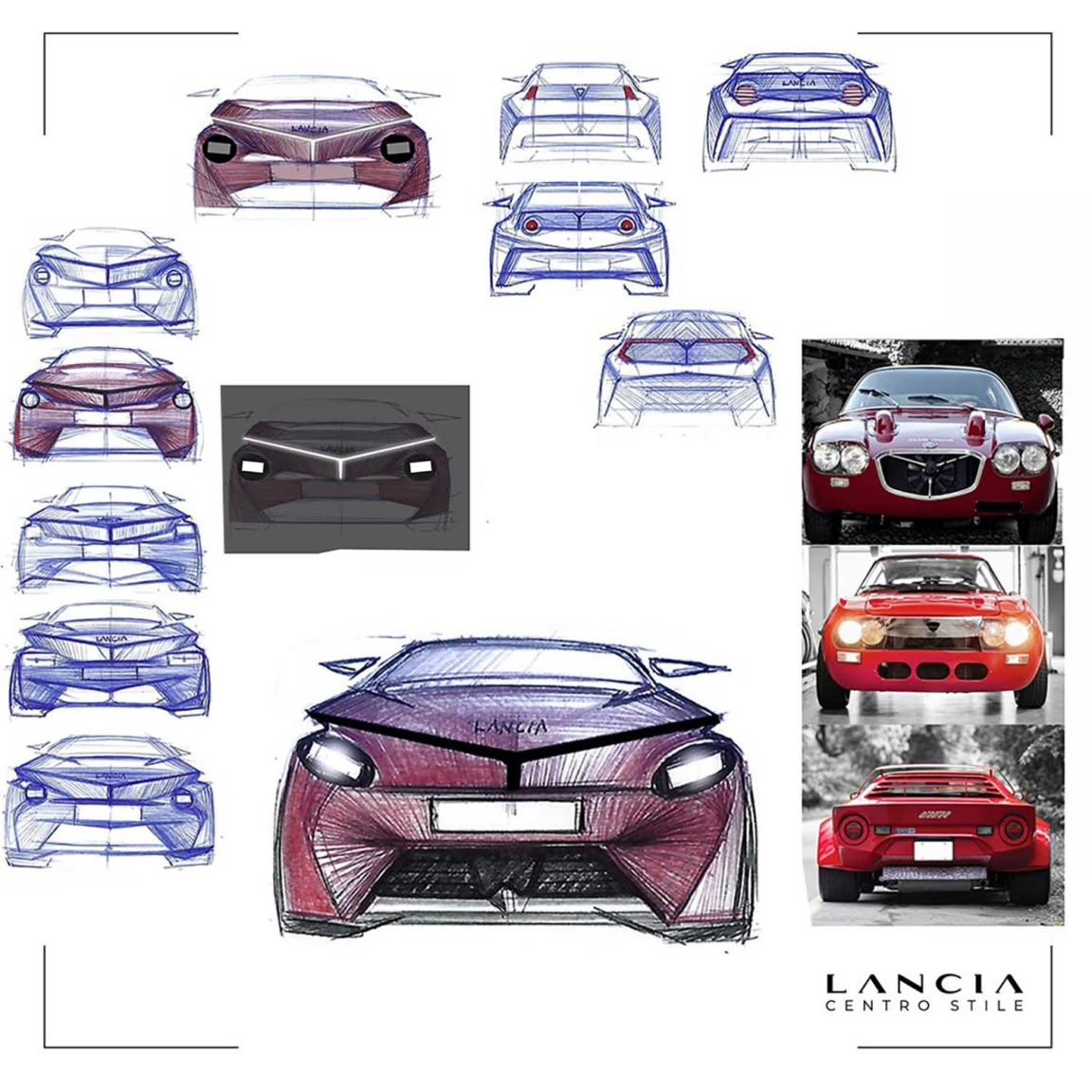 lancia-ypsilon-sketch-6-1152x1152.jpg