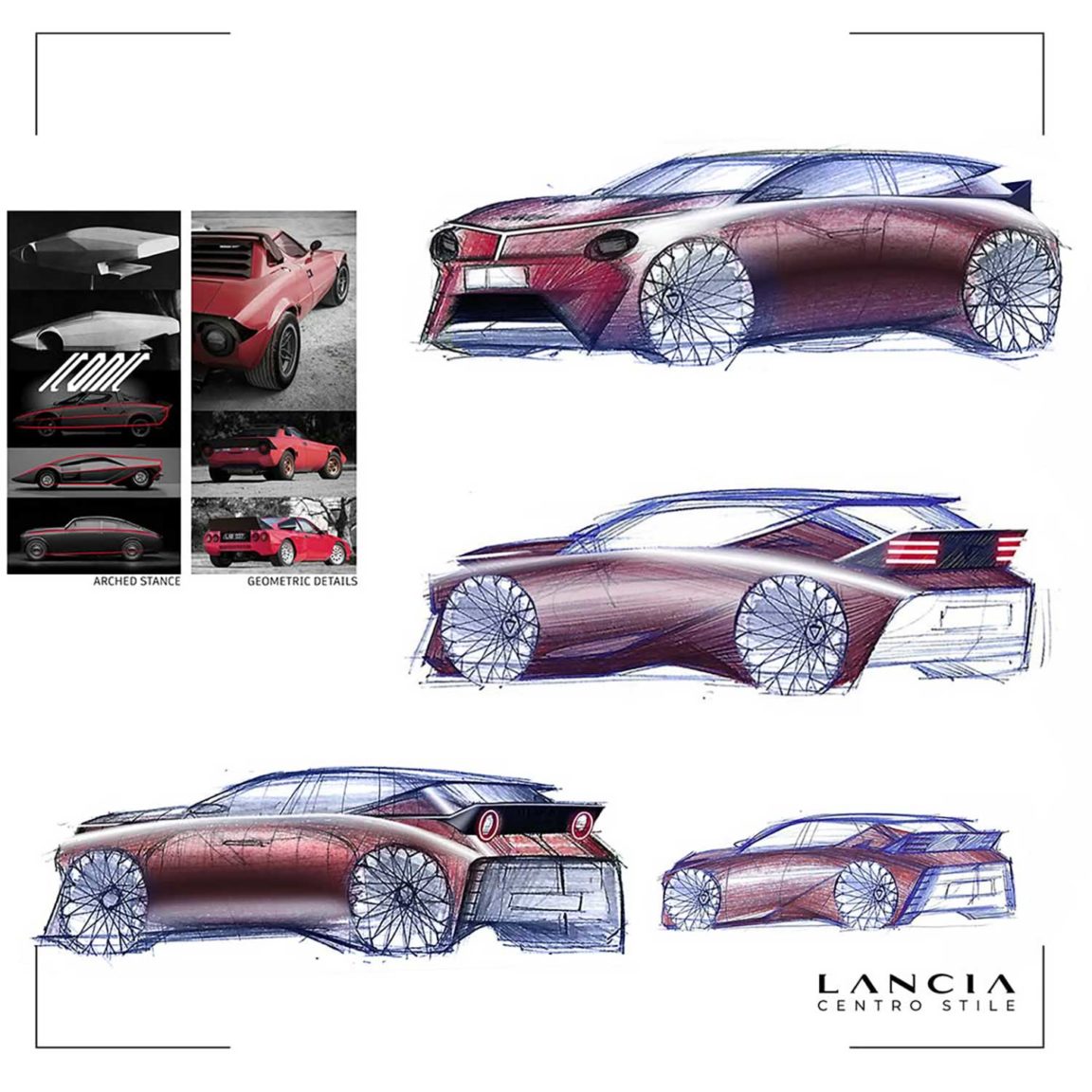 lancia-ypsilon-sketch-7-1152x1152.jpg