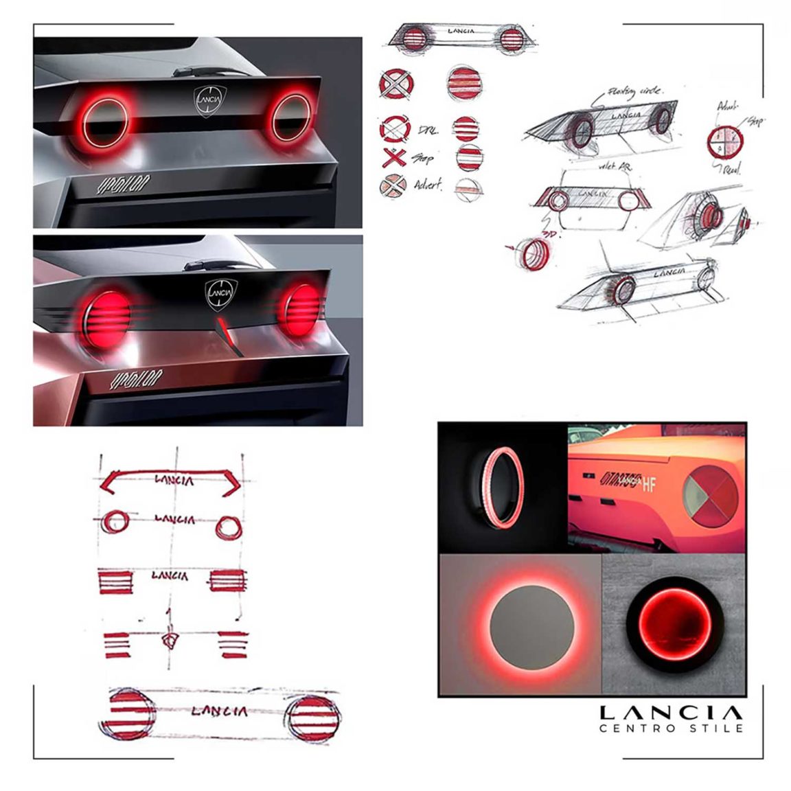 lancia-ypsilon-sketch-8-1152x1152.jpg