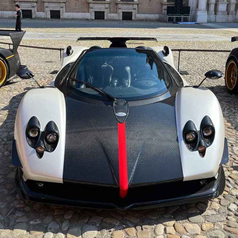 horacio-pagani-a-vendu-sa-zonda-cinque-personnelle-un-prix-record