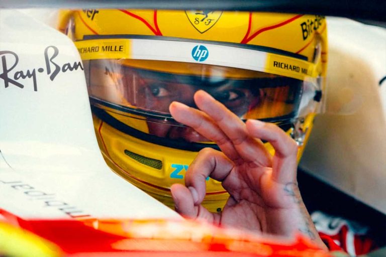 Lewis Hamilton I M Back More Motivated Than Ever It S Going To Be Lewis Hamilton 2026 768x512