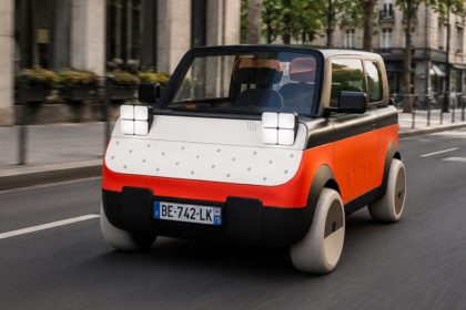 Fiat Pandina
