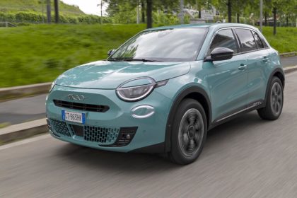 Fiat 600