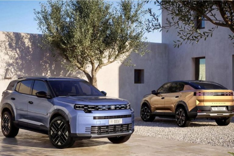 Ce Nouveau SUV Fiat De 4 5 M tres Pourrait Co ter 20 000 nous ce-nouveau-suv-fiat-de-4-5-m-tres-pourrait-co-ter-20-000-nous